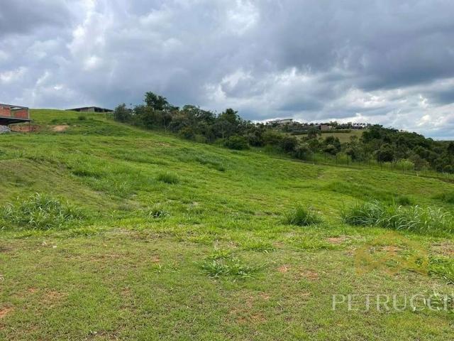 Terreno venda em Região Imediata de Campinas, Região Metropolitana de Campinas