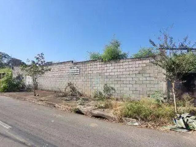 Terreno venda em Região Imediata de Campinas, Região Metropolitana de Campinas