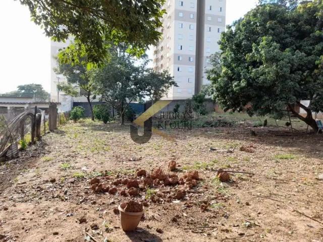Terreno venda em Região Imediata de Campinas, Região Metropolitana de Campinas