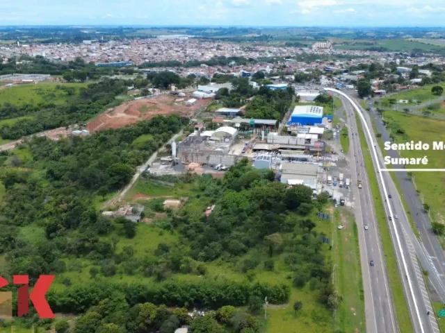 Terreno venda em Região Imediata de Campinas, Região Metropolitana de Campinas