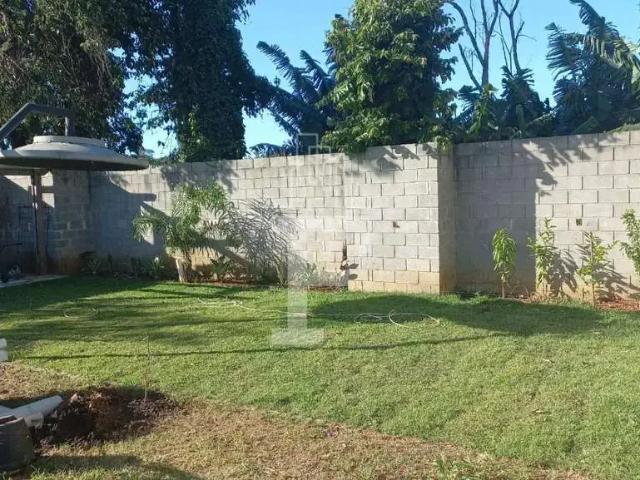 Terreno venda em Região Imediata de Campinas, Região Metropolitana de Campinas