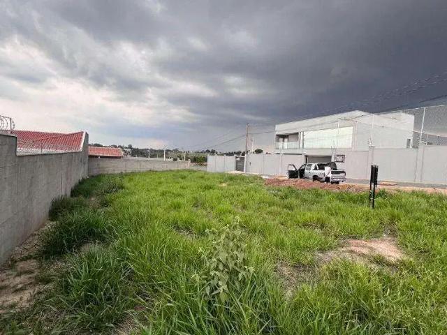 Terreno venda em Região Imediata de Campinas, Região Metropolitana de Campinas