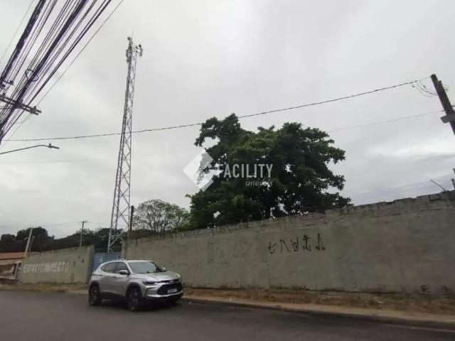 Terreno venda em Região Imediata de Campinas, Região Metropolitana de Campinas