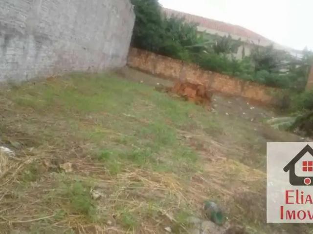 Terreno venda em Região Imediata de Campinas, Região Metropolitana de Campinas