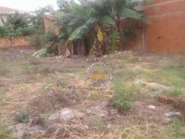 Terreno venda em Região Imediata de Campinas, Região Metropolitana de Campinas
