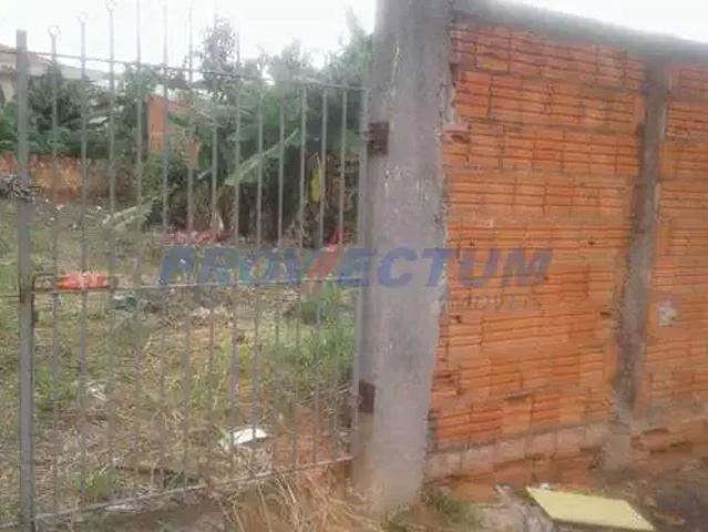 Terreno venda em Região Imediata de Campinas, Região Metropolitana de Campinas