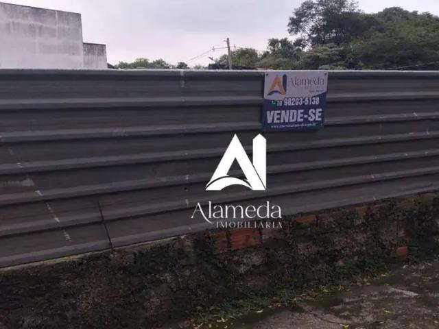 Terreno venda em Região Imediata de Campinas, Região Metropolitana de Campinas