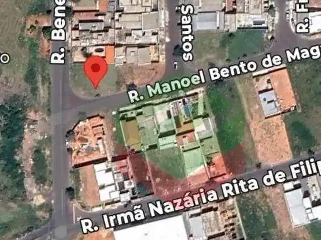 Terreno venda em Região Imediata de Campinas, Região Metropolitana de Campinas