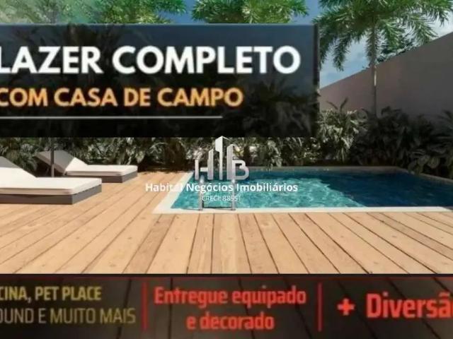 Terreno venda em Região Imediata de Campinas, Região Metropolitana de Campinas