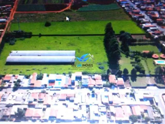 Terreno venda em Região Imediata de Campinas, Região Metropolitana de Campinas