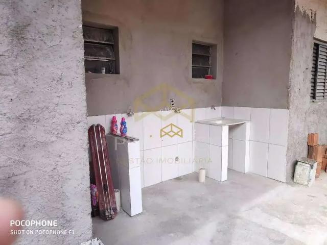 Terreno venda em Região Imediata de Campinas, Região Metropolitana de Campinas