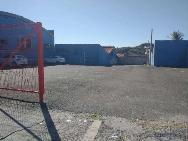Terreno venda em Região Imediata de Campinas, Região Metropolitana de Campinas
