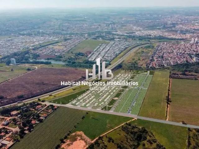 Terreno venda em Região Imediata de Campinas, Região Metropolitana de Campinas