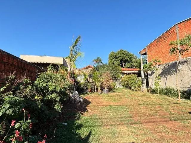 Terreno venda em Região Imediata de Campinas, Região Metropolitana de Campinas