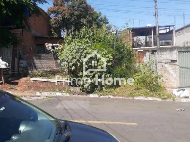 Terreno venda em Região Imediata de Campinas, Região Metropolitana de Campinas