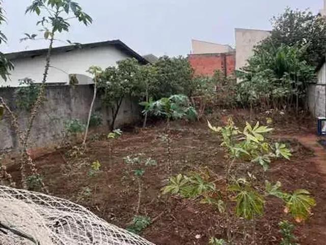 Terreno venda em Região Imediata de Campinas, Região Metropolitana de Campinas