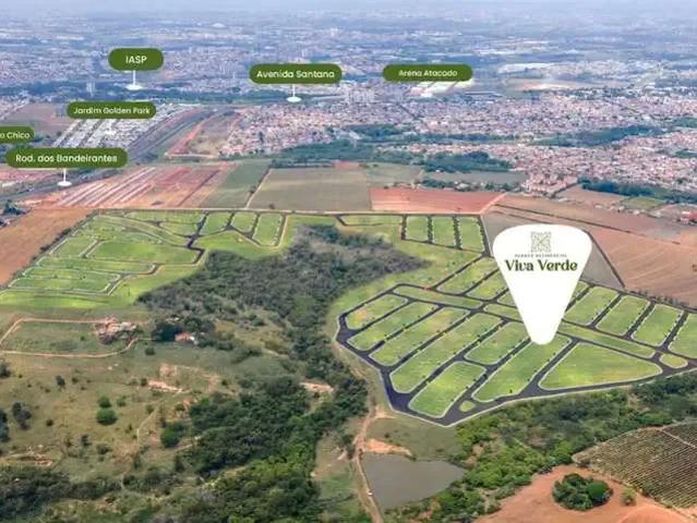 Terreno venda em Região Imediata de Campinas, Região Metropolitana de Campinas