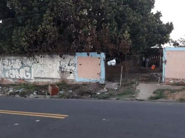 Terreno venda em Região Imediata de Campinas, Região Metropolitana de Campinas