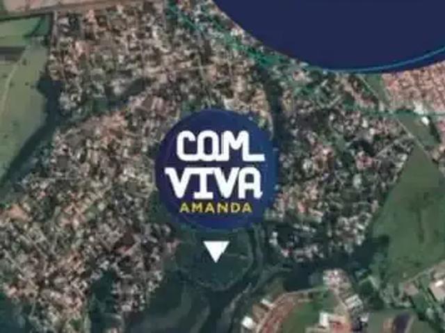 Terreno venda em Região Imediata de Campinas, Região Metropolitana de Campinas