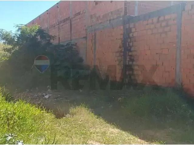 Terreno venda em Região Imediata de Campinas, Região Metropolitana de Campinas