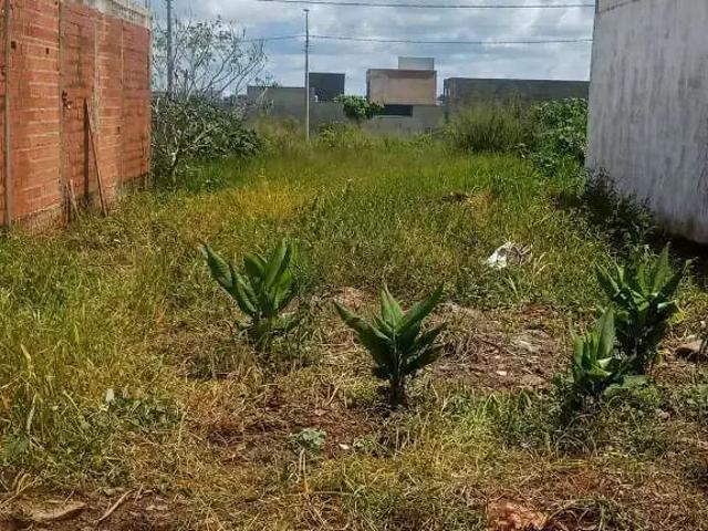 Terreno venda em Região Imediata de Campinas, Região Metropolitana de Campinas