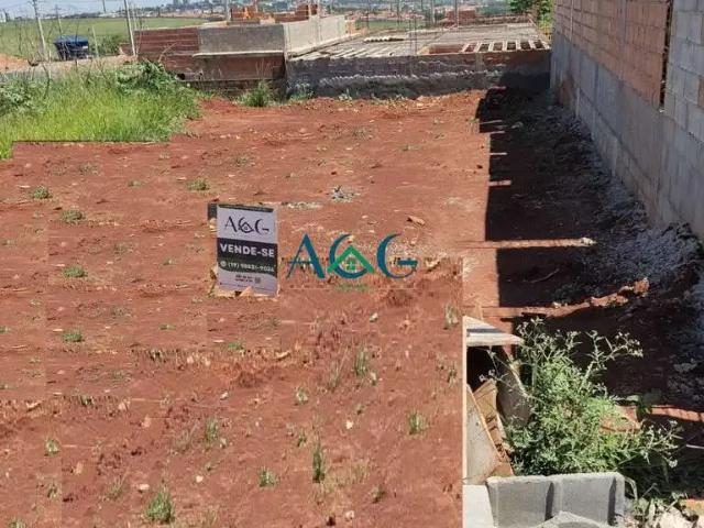 Terreno venda em Região Imediata de Campinas, Região Metropolitana de Campinas