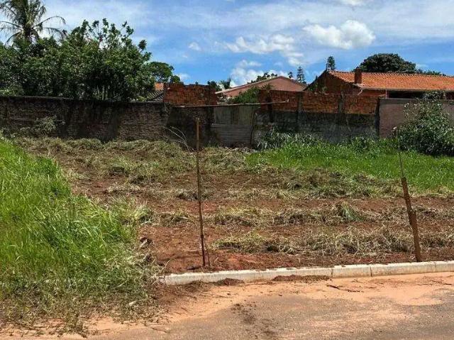 Terreno venda em Região Imediata de Campinas, Região Metropolitana de Campinas