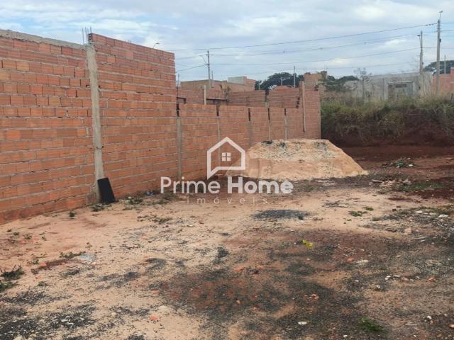 Terreno venda em Região Imediata de Campinas, Região Metropolitana de Campinas