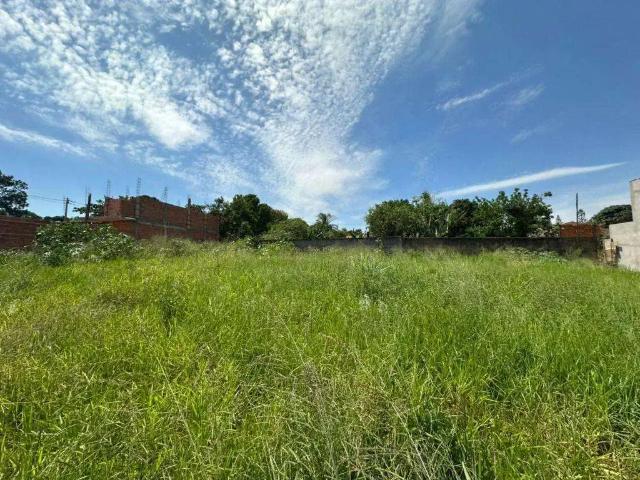Terreno venda em Região Imediata de Campinas, Região Metropolitana de Campinas