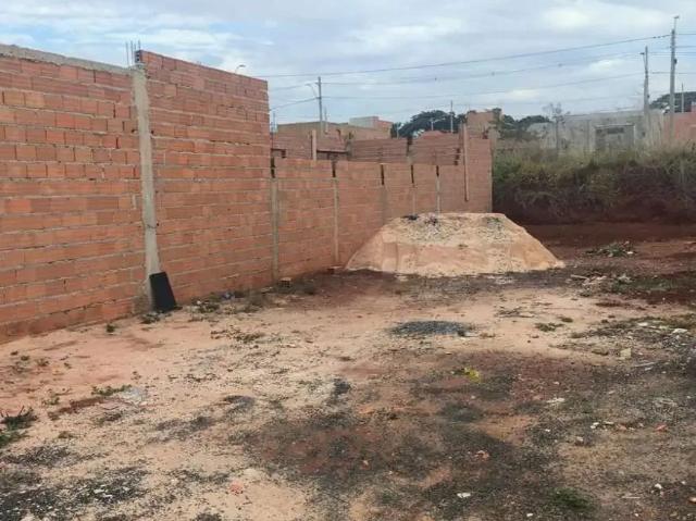 Terreno venda em Região Imediata de Campinas, Região Metropolitana de Campinas