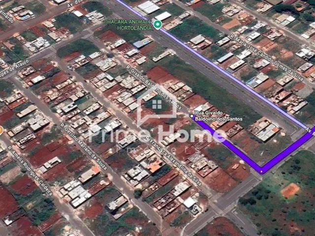 Terreno venda em Região Imediata de Campinas, Região Metropolitana de Campinas