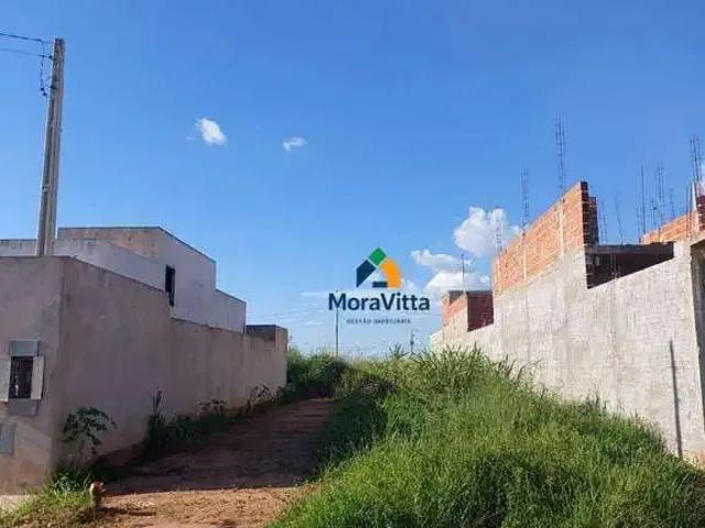 Terreno venda em Região Imediata de Campinas, Região Metropolitana de Campinas