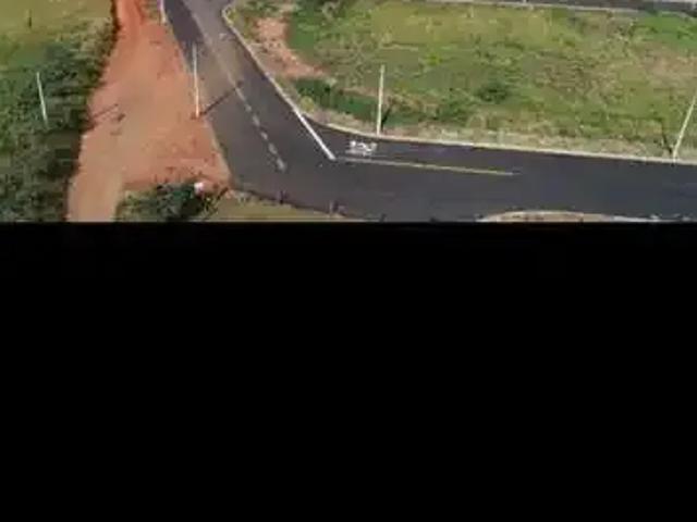 Terreno venda em Região Imediata de Campinas, Região Metropolitana de Campinas