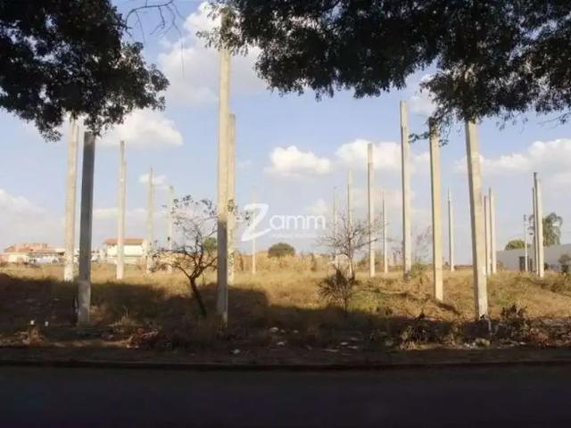 Terreno venda em Região Imediata de Campinas, Região Metropolitana de Campinas