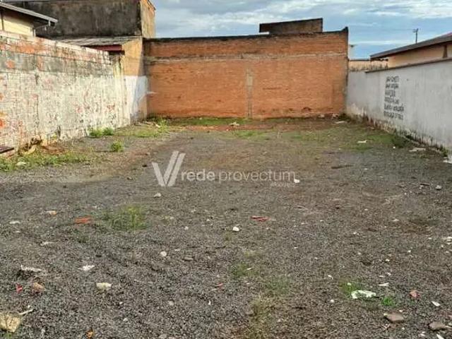 Terreno venda em Região Imediata de Campinas, Região Metropolitana de Campinas