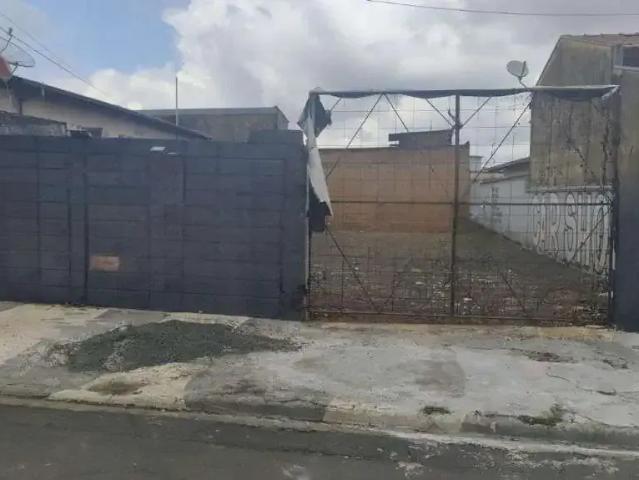 Terreno venda em Região Imediata de Campinas, Região Metropolitana de Campinas