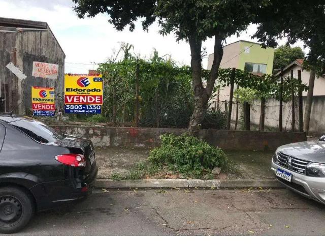 Terreno venda em Região Imediata de Campinas, Região Metropolitana de Campinas