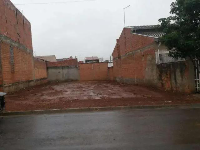 Terreno venda em Região Imediata de Campinas, Região Metropolitana de Campinas