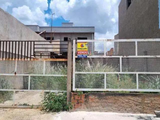 Terreno venda em Região Imediata de Campinas, Região Metropolitana de Campinas