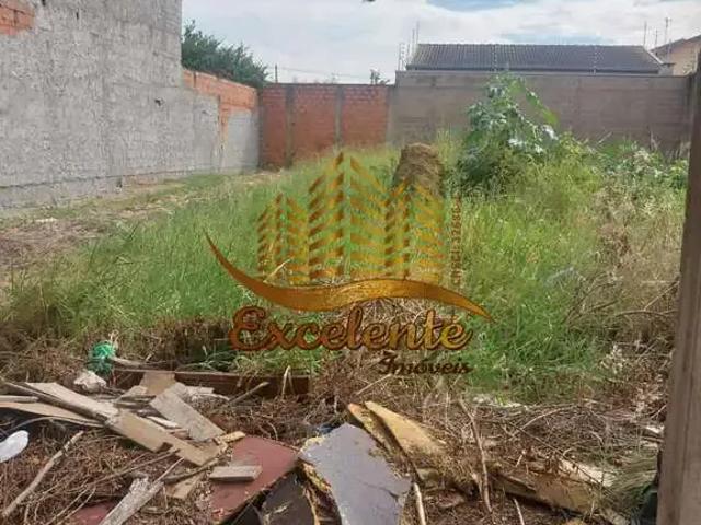 Terreno venda em Região Imediata de Campinas, Região Metropolitana de Campinas