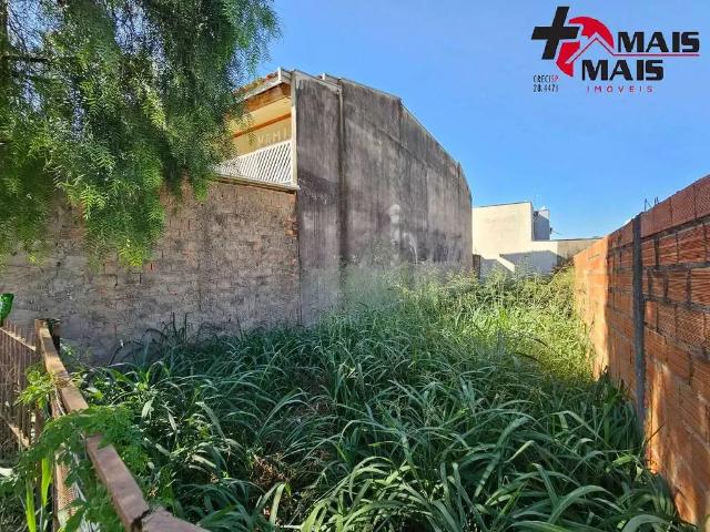Terreno venda em Região Imediata de Campinas, Região Metropolitana de Campinas