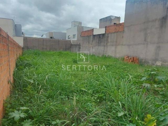 Terreno venda em Região Imediata de Campinas, Região Metropolitana de Campinas