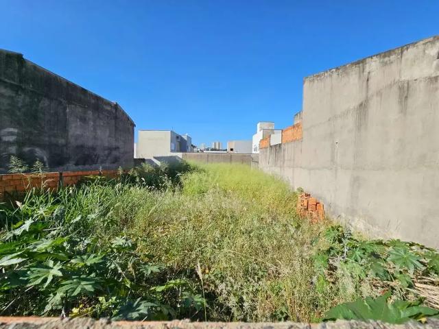 Terreno venda em Região Imediata de Campinas, Região Metropolitana de Campinas