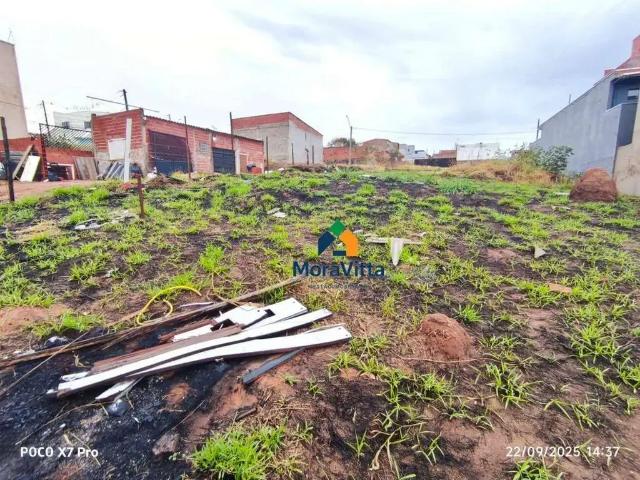 Terreno venda em Região Imediata de Campinas, Região Metropolitana de Campinas