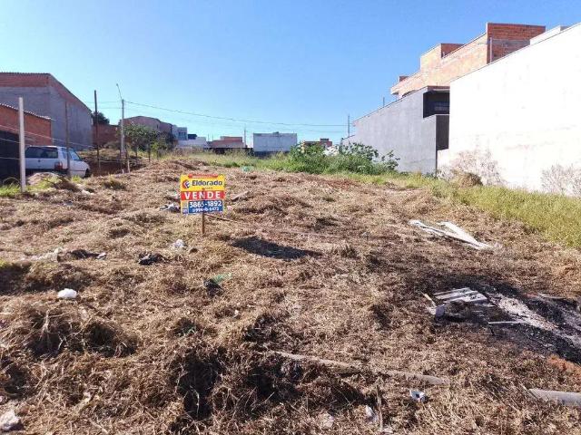 Terreno venda em Região Imediata de Campinas, Região Metropolitana de Campinas