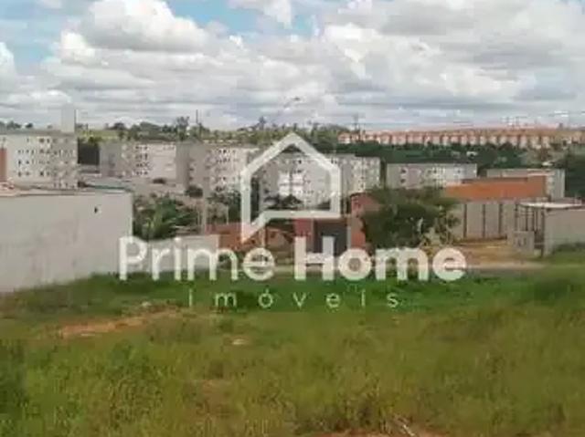 Terreno venda em Região Imediata de Campinas, Região Metropolitana de Campinas