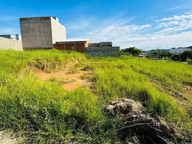 Terreno venda em Região Imediata de Campinas, Região Metropolitana de Campinas