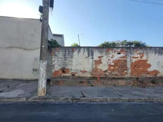 Terreno venda em Região Imediata de Campinas, Região Metropolitana de Campinas