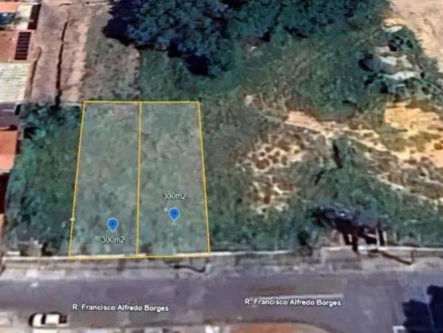 Terreno venda em Região Imediata de Campinas, Região Metropolitana de Campinas