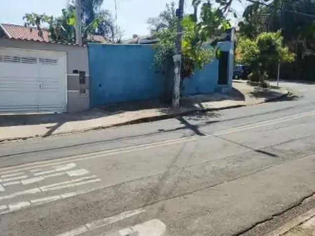 Terreno venda em Região Imediata de Campinas, Região Metropolitana de Campinas
